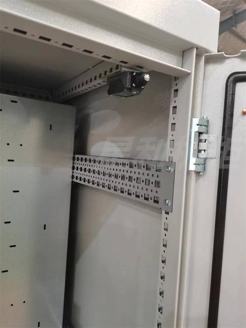 星利仿威圖控制柜 專(zhuān)業(yè)PLC機(jī)柜的理想選擇