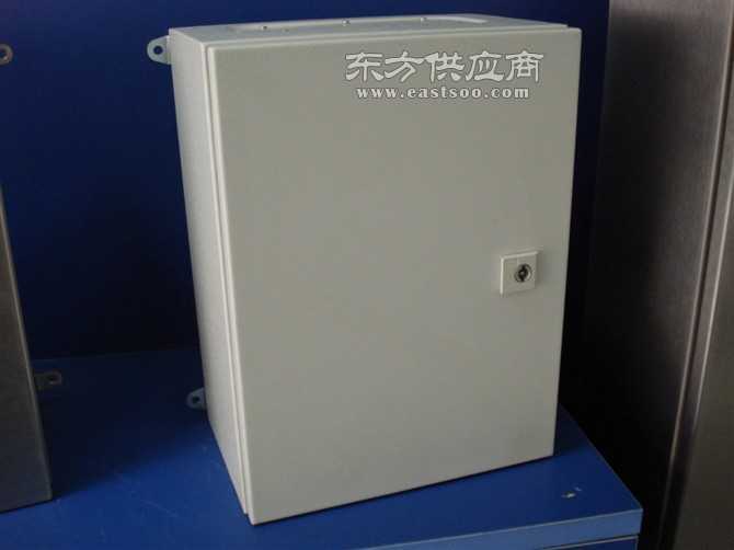 解析國內仿威圖機柜品牌 制造公司、產品特色與市場現狀